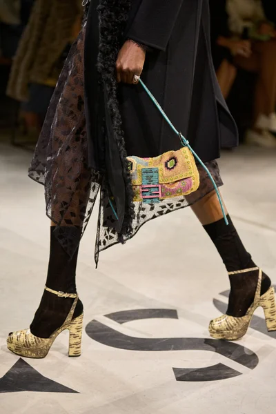 Look 91